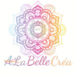 Logo 300x300 px_after