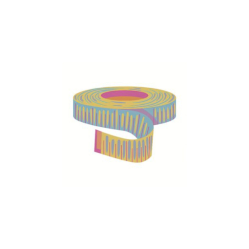 80x80 (1)