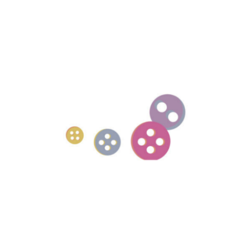 80x80 (9)