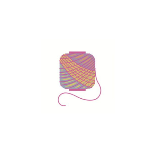 80x80